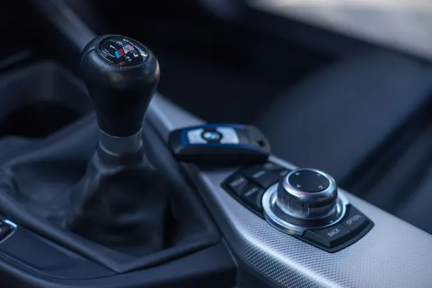 1xBit Casino Android/iOS aplikacija